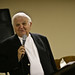 Tom Tenney Photo 10