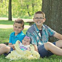 Jessica Broyles Photo 41