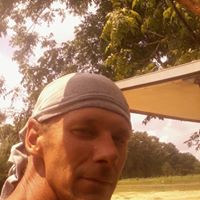 Matthew Ullrich Photo 15