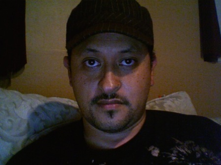 Ruben Rodriguez Photo 30
