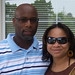 Sharon Rawls Photo 17