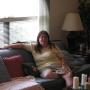 Melinda Armstrong Photo 26
