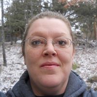 Sara Wages Photo 5