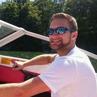 Joseph Larson Photo 26
