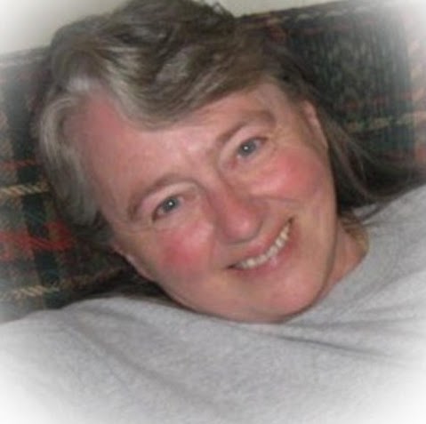 Janice Cooper Photo 41