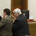 Jay Floyd Photo 32
