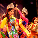 Tina Huynh Photo 4