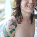 Joshua Shoemaker Photo 27