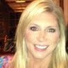 Julia Duffy Photo 24