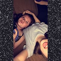 Abigail Phillips Photo 26