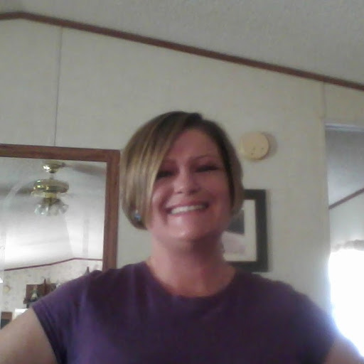Teresa Waller Photo 33