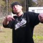 Tony Gordon Photo 44
