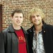 Gregory Allen Photo 20