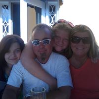 Lori Strawn Photo 2