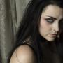 Stacie Horton Photo 13