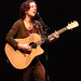Dan Difranco Photo 14