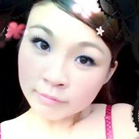 Angelina Lin Photo 11
