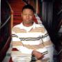 Robert Emmons Photo 24