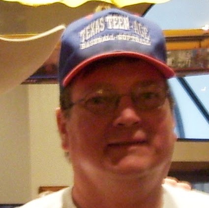 Thomas Riley Photo 34