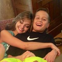 Andrea Cantrell Photo 38