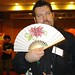 Thomas Fanning Photo 37