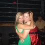 Rebecca Ezell Photo 12