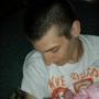 David Sayles Photo 24