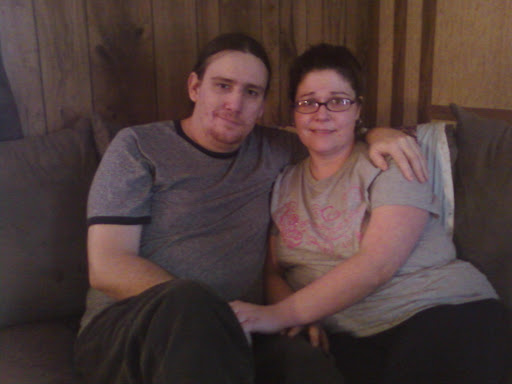 Jeremiah Baker Photo 12