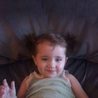 Crystal Cheney Photo 19