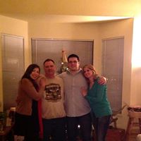 Craig Prince Photo 4