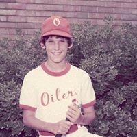 Larry Carlisle Photo 15