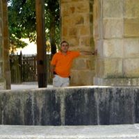 Juan Bernardez Photo 9