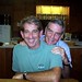 George Ladd Photo 30