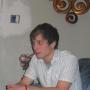 Clark Miller Photo 18