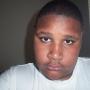 Willie Hodges Photo 21