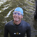 David Hodson Photo 34