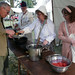 Wendy Fisher Photo 15
