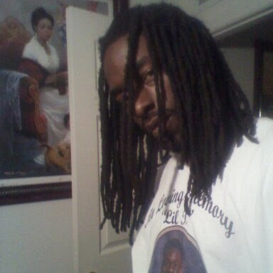Frederick Carter Photo 15
