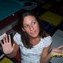 Jennifer Poynor Photo 6