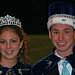 Danielle King Photo 26