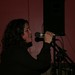 Helen Fuller Photo 23