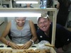Michael Lee Photo 27