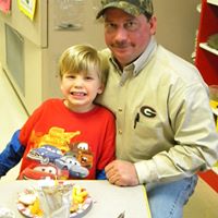 Scott Sowell Photo 20