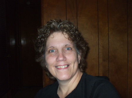 Paula Leonard Photo 17