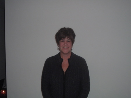 Adrienne Taylor Photo 11
