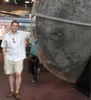 Philip Roberts Photo 20