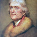 John Jefferson Photo 38