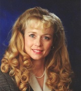 Nancy Allen Photo 10