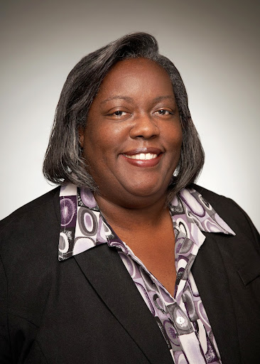 Sonja Clark Photo 9