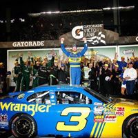Bill Campbell Photo 42